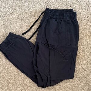 Nike Men's Dark Joggers